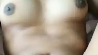 Desi collage girl tight pussy fucking with big teacher dick