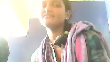 Lucknow Girl In Cyber Cafe - Movies. video2porn2