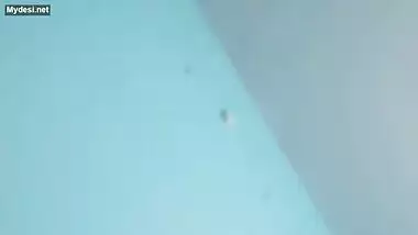 Bhabhi smooking before blowjob