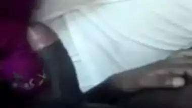 Hotal me ban gai Hindu bhabhi ki super video