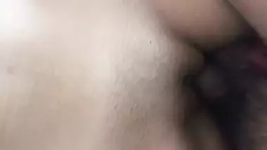 Super sexy desi chut chudai