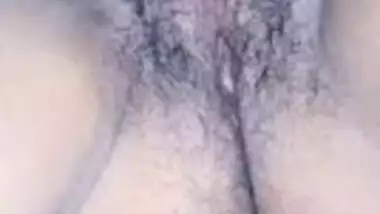 Kerala aunty eating pussi show jina