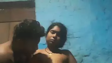 Desi village wife videos sex xxx viral online