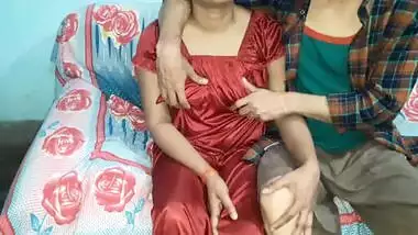 Indian devar bhabhi bf video on a camera