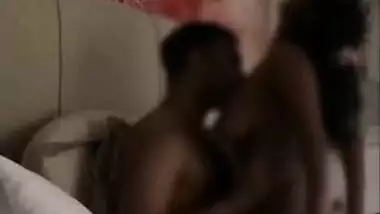 Huge Malyali Busty super sexy Short clips by BF