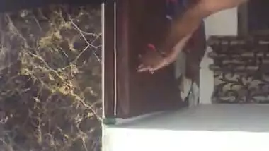 Sexy Desi Girl Romance and Fucked With Lover 3 clips part 3