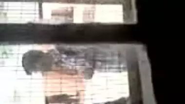 Boy asking girl for SEX