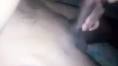 Bangla audio XXX video of Bangladeshi couple