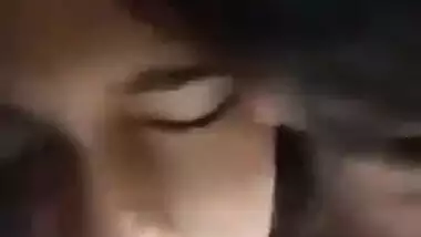 Dehati sexy couple sex video to make you cum sooner