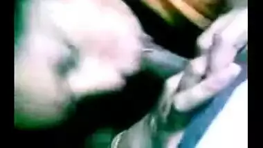 Mallu house wife hardcore home sex clip