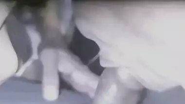 Ice Cream covered Dick Suck Sinhala