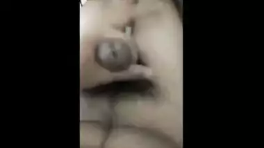 A tribute 2 indian celebrity desi house...