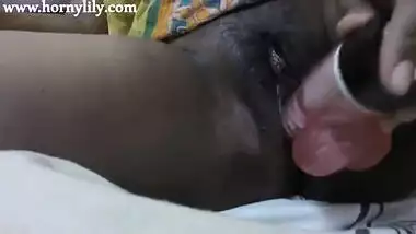 Desi Sex Videos Of Indian Pornstar Gorgeous...