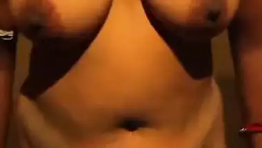 Mature village aunty sex naked before neighbor