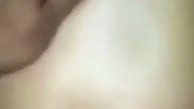Bengali Cute Boudi Fucking video