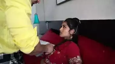 Indian Couple Lovemaking Video - Maya