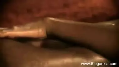 Bollywood Erotic Babe