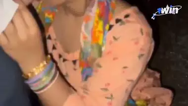 Full Indian xxx viral mms of Indian ashu bhabhi