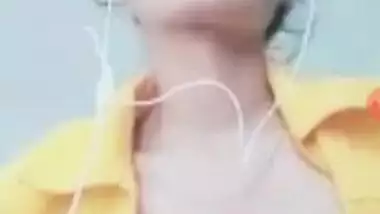 Ale tijra Rajasthan girl