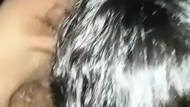 Srilekha sucking cock