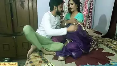 Hot English Madam Has Secret Sex With Innocent Teen Student! Amazing Hot Sex