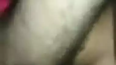 Fucked with suraj farhan and akhil... double penetration 