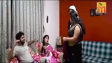 First On Net -darjiwala Episode 2