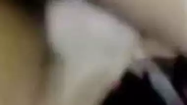 Desi Wife Sucking Boss Dick For Promotion Hot MMS Clip