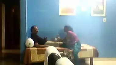 Seductive Colg Babe From Delhi.