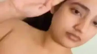 Beautiful Sexy Indian Girl Videos Part 2