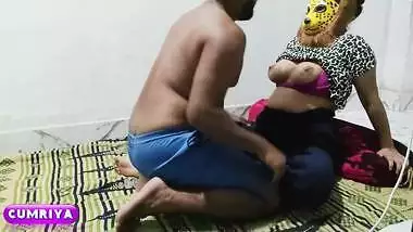 Bengali sexy bhabi fcuking and cum