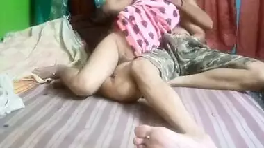 Gori chori ki dhamakedaar chudai ki Shimla sex video