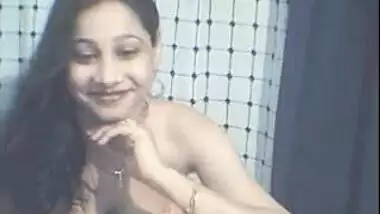 Sexy Mamta - Movies.