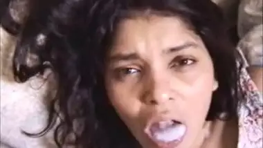 Indian wife homemade video 502.wmv