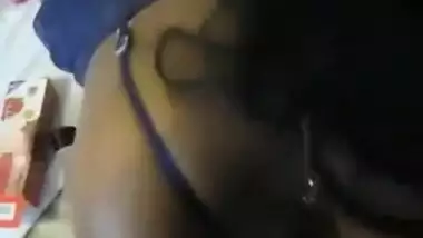 Large bumpers bhabhi gives a admirabl irrumation and copulates the hotel manager