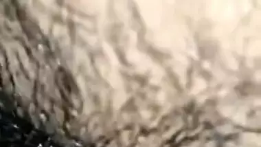 Today Exclusive- Horny Desi Romance And Sex Part 3