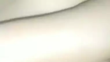 Desi village bhabi hot fucking1