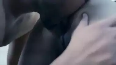 Grand Masti Uncut - Threesome Indian Movie