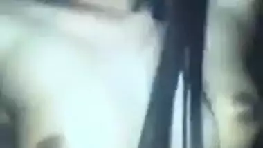 Hardcore Desi Couple sex