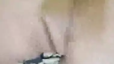Tamil aunty with huge ass kundi fucked