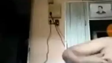 Older Indian pussy show live episode call