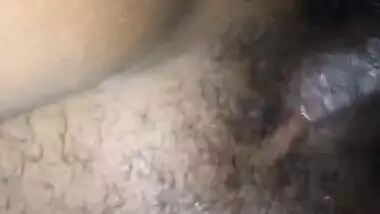 Desi cute bhabi fucking hard