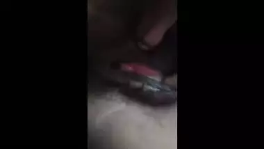 Tamil Ponnu hardcore fucking XXX