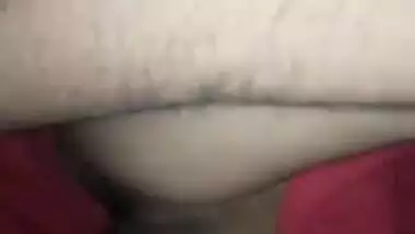 Dehati pussy porn video of Dehati bhabhi exposing her pussy