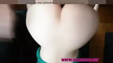 Priya Khan Pakistani Actress Latest Video