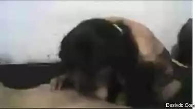 Webcam series beautiful cam couple captured 1