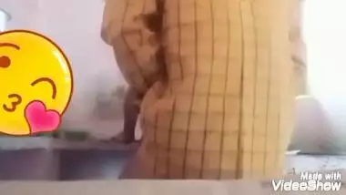 Indian Bhabhi Affair With Husbands Brother