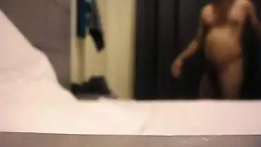 South indian couple sex 2