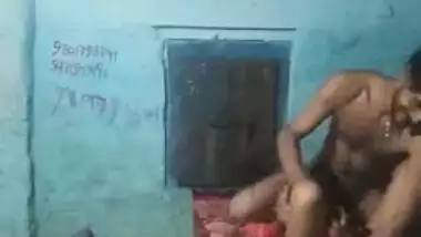 Punjabi ladki ki apne padosi ke saath hardcore sex bf