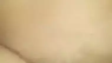 Punjabi girl fucking